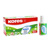 CORRECTOR KORES LIQUIDO AQUA 20ML C/10 - Vista 11
