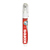 PLUMA CORRECTORA KORES METAL TIP 8MM C/12 - Vista 11