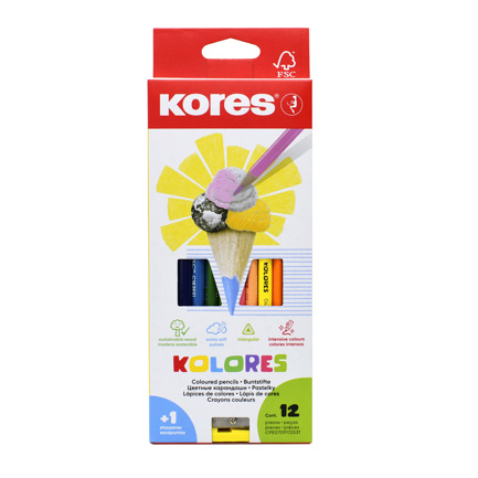 KRPCOLAB001