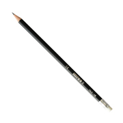 LAPIZ GRAFITO KORES TRIANGULAR NEGRO 2HB C/12 - Vista 10