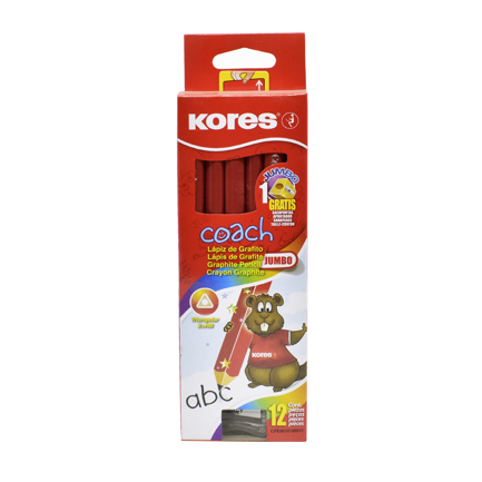 KRPLAEAB003