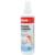 Limpiador Líquido KORES 255ml P/Pizarrón Blanco - Vista 7