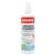 Limpiador Líquido KORES 255ml P/Pizarrón Blanco - Vista 5