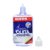 QUITA ETIQUETAS KORES 75 ML - Vista 8