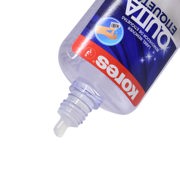 QUITA ETIQUETAS KORES 75 ML - Vista 11