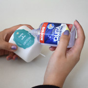 QUITA ETIQUETAS KORES 75 ML - Vista 13