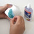 QUITA ETIQUETAS KORES 75 ML - Vista 14
