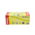 RESALTADOR KORES K-MARKER XH12 AMARILLO C/12 - Vista 2