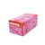RESALTADOR KORES K-MARKER XH12 ROSA C/12 - Vista 7