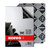 Papel Carbon Kores Typo A4 C/100 Hojas - Vista 6