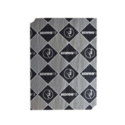 Papel Carbon Kores Typo A4 C/100 Hojas - Vista 9