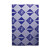 Papel Carbon Kores Kopynet Oficio Azul P/Lapiz C/100 Hojas - Vista 8