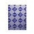 Papel Carbon Kores Kopynet A4 Azul P/Lapiz C/100 Hojas - Vista 8