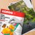 Papel Fotográfico Kores Tamaño Carta C/25 Hojas - Vista 11