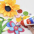 PEGAMENTO LIQUIDO  KORES BLANCO GLUKIDS 60GRS - Vista 8