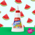 PEGAMENTO LIQUIDO  KORES BLANCO GLUKIDS 125GRS - Vista 7