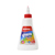 PEGAMENTO LIQUIDO  KORES BLANCO GLUKIDS 125GRS - Vista 2