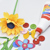 PEGAMENTO LIQUIDO KORES BLANCO GLUKIDS 250GRS - Vista 11