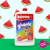 PEGAMENTO LIQUIDO KORES BLANCO GLUKIDS 500GRS - Vista 6