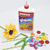 PEGAMENTO LIQUIDO KORES BLANCO GLUKIDS 500GRS - Vista 8
