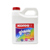 PEGAMENTO KORES BLANCO GLUKIDS 1 KG - Vista 6
