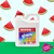 PEGAMENTO KORES BLANCO GLUKIDS 1 KG - Vista 8