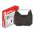 CINTA KORES P/BROTHER X10 MAQUINA ELECTRICA - Vista 2