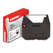 CINTA KORES P/BROTHER X10 MAQUINA ELECTRICA - Vista 3