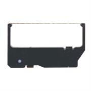 CINTA KORES P/STAR MICRONICS SP200 - Vista 3