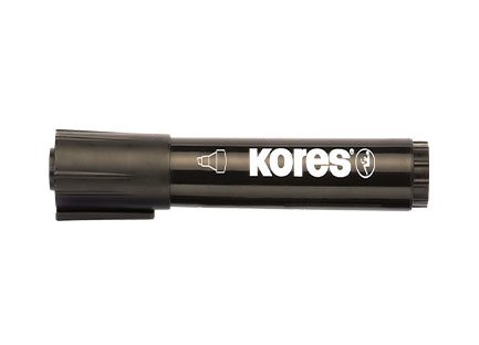 KRPMACAB001