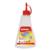 Pegamento Silicon Kores 125ml C/12 - Vista 2