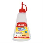 Pegamento Silicon Kores 125ml C/12 - Vista 3
