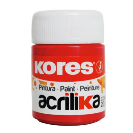 KRPPITAB006