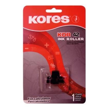 KRPRODAB002