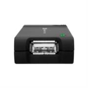 HUB USB Klip Xtreme KUH-400B - Vista 12