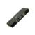 HUB USB Klip Xtreme KUH-400B - Vista 7
