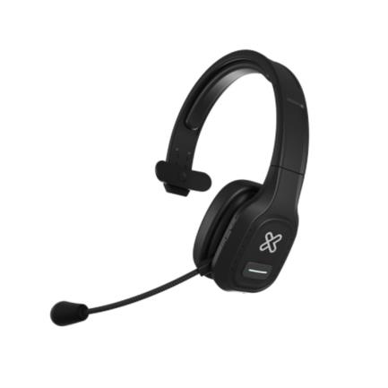 KXCAUDAB003