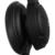 Audifonos Klip Xtreme Monoaural Bluetooth Premium Crystal Com Pro KCH-905 - Vista 8