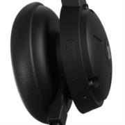 Audifonos Klip Xtreme Monoaural Bluetooth Premium Crystal Com Pro KCH-905 - Vista 7