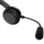 Audifonos Klip Xtreme Monoaural Bluetooth Premium Crystal Com Pro KCH-905 - Vista 10