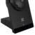 Audifonos Klip Xtreme Monoaural Bluetooth Premium Crystal Com Pro KCH-905 - Vista 12