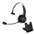 Audifonos Klip Xtreme Monoaural Bluetooth Premium Crystal Com Pro KCH-905 - Vista 6
