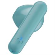 Audifonos TWS Klip Xtreme TouchBuds KTE-006AQ - Vista 8