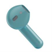 Audifonos TWS Klip Xtreme TouchBuds KTE-006AQ - Vista 10