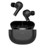 Audifonos tws klip xtreme zoundbuds kte-250bk