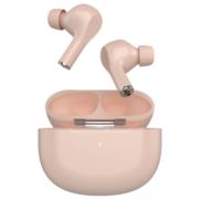 Audifonos tws klip xtreme zoundbuds kte-250pk