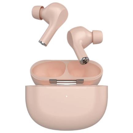 Audifonos tws klip xtreme zoundbuds kte-250pk