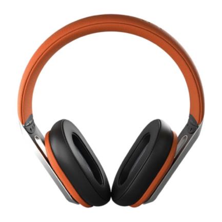 Audifonos bluetooth klip xtreme style kwh-750co