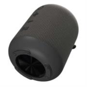 Bocina portatil bluetooth tws 12w klip xreme titan kbs-200bk