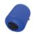 Bocina Portatil TWS Klip Xtreme Bluetooth 12W Titan KBS-200BL - Vista 3
